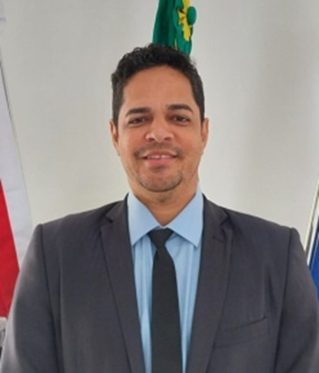 Representante