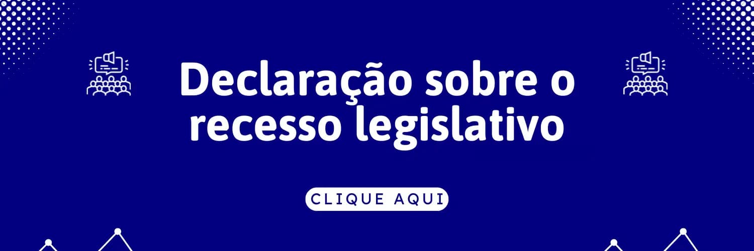 https://administracaopublica.com.br/downloads?n=01697551000119&a=obras_publicas_c5f1f677-aa64-4053-9f05-5b3a12056c83.pdf