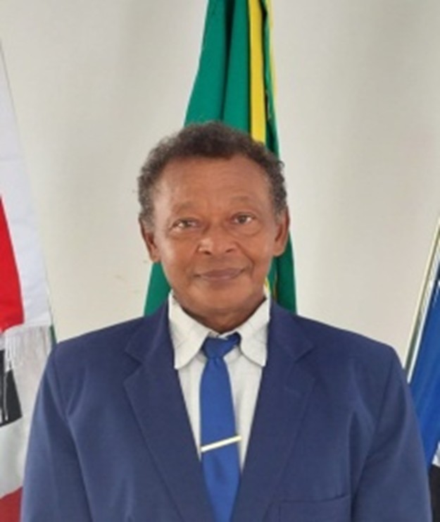 Representante