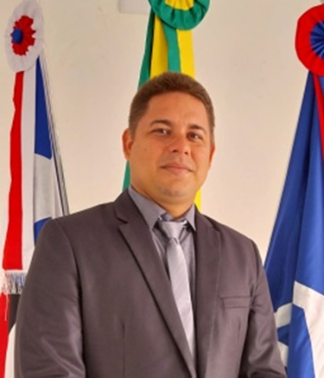 Representante