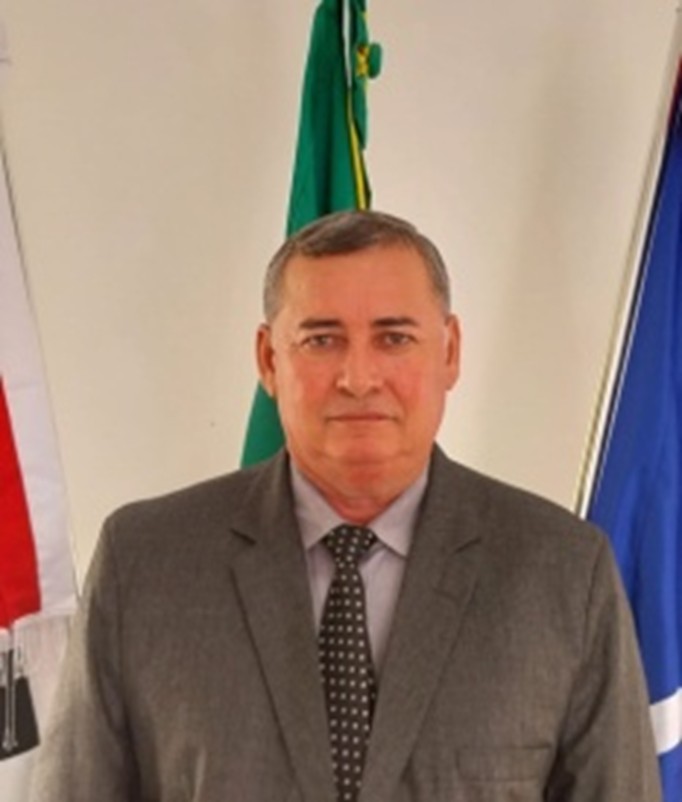 Representante