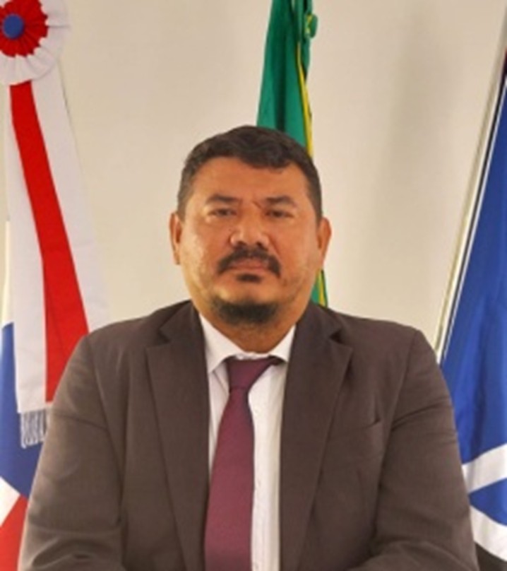 Representante